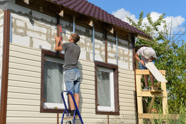 Best Hoarding Cleanup  in Lawrenceburg, IN