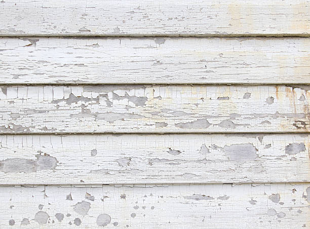 Best Carpet Removal and Disposal  in Lawrenceburg, IN