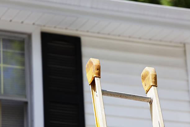 Same-Day Junk Removal Services in Lawrenceburg, IN