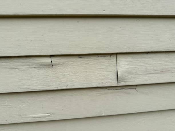 Best Foreclosure Cleanout  in Lawrenceburg, IN